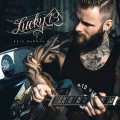 Buy Kris Barras Band - Lucky 13 Mp3 Download