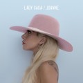 Buy Lady GaGa - Joanne (Deluxe Edition) Mp3 Download
