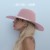 Buy Lady GaGa - Joanne (Deluxe Edition) Mp3 Download