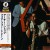 Buy Archie Shepp - Four For Trane (Vinyl) Mp3 Download