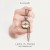 Buy Lost Frequencies - Less Is More Mp3 Download