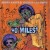 Purchase Henry Kaiser & Wadada Leo Smith- Yo Miles! CD1 MP3