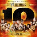 Purchase Jim Johnston - WWE The Music - A New Day Vol. 10 Mp3 Download