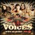 Buy Jim Johnston - WWE The Music Vol. 9 Mp3 Download