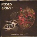 Buy Penn State Blue Band - Roses For The Lions! Mp3 Download