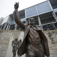 Purchase Penn State Blue Band - Sounds From The Century