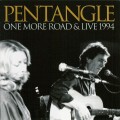 Buy Pentangle - One More Road & Live 1994 CD1 Mp3 Download