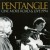 Buy Pentangle - One More Road & Live 1994 CD2 Mp3 Download