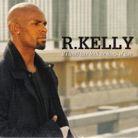 Purchase R. Kelly - If I Could Turn Back The Hands Of Time (CDS)