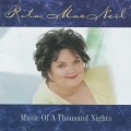 Buy Rita MacNeil - Music Of A Thousand Nights Mp3 Download