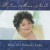 Buy Rita MacNeil - Music Of A Thousand Nights Mp3 Download