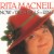 Buy Rita MacNeil - Now The Bells Ring Mp3 Download