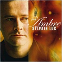 Purchase Sylvain Luc - Solo Ambre
