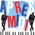 Buy Testpattern - Après-Midi (Remastered 1990) Mp3 Download