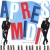 Buy Testpattern - Après-Midi (Remastered 1990) Mp3 Download