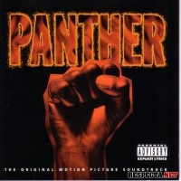 Purchase VA - Panther