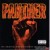 Buy VA - Panther Mp3 Download