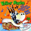 Buy Volker Rosin - Das Nilpferd Mit Dem Dudelsack Mp3 Download