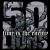 Buy 50 Lions - Time Is The Enemy Mp3 Download