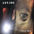 Buy Arn.Ioe - Sick Son Mp3 Download