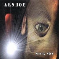 Purchase Arn.Ioe - Sick Son