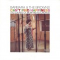 Buy Barbara & The Browns - Can't Find Happiness: The Sound Of Memphis Recordings Mp3 Download