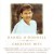 Buy Daniel O'Donnell - Greatest Hits CD1 Mp3 Download