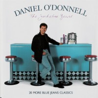 Purchase Daniel O'Donnell - The Jukebox Years