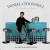 Buy Daniel O'Donnell - The Jukebox Years Mp3 Download