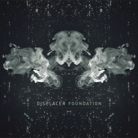 Purchase Displacer - Foundation