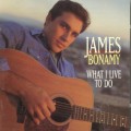 Buy James Bonamy - What I Live To Do Mp3 Download