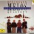 Buy Ludwig Van Beethoven - Complete String Quartets: The Early String Quartets (With Melos Quartett) CD2 Mp3 Download