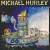 Buy Michael Hurley - Blue Navigator (Vinyl) Mp3 Download