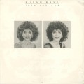 Buy Susan Raye - Then And Now (Vinyl) Mp3 Download