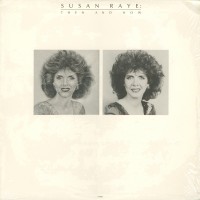 Purchase Susan Raye - Then And Now (Vinyl)