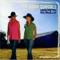 Buy The Sunny Cowgirls - Long Five Days Mp3 Download