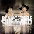 Buy The Sunny Cowgirls - Summer Mp3 Download