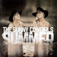 Purchase The Sunny Cowgirls - Summer