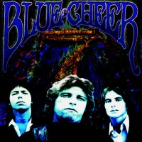 Purchase Blue Cheer - 7 (Vinyl)