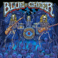 Purchase Blue Cheer - Rocks Europe CD1