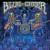 Buy Blue Cheer - Rocks Europe CD2 Mp3 Download