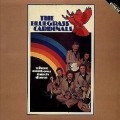 Buy Bluegrass Cardinals - Where Rainbows Touch Down (Vinyl) Mp3 Download