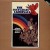 Purchase Bluegrass Cardinals- Where Rainbows Touch Down (Vinyl) MP3