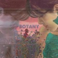 Buy Botany - Feeling Today (EP) (Vinyl) Mp3 Download