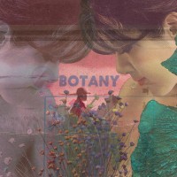 Purchase Botany - Feeling Today (EP) (Vinyl)