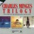 Buy Charles Mingus - Trilogy: The Complete Bethlehem Jazz Collection (A Modern Jazz Symposium Of Music And Poetry) CD2 Mp3 Download