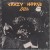 Buy Crazy Horse - Loose (Vinyl) Mp3 Download
