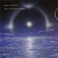 Purchase Dan Curtin - The Silicon Dawn