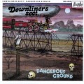 Buy Downliners Sect - Dangerous Ground Mp3 Download