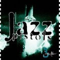 Buy Jazz Pistols - 3 On The Floor Mp3 Download